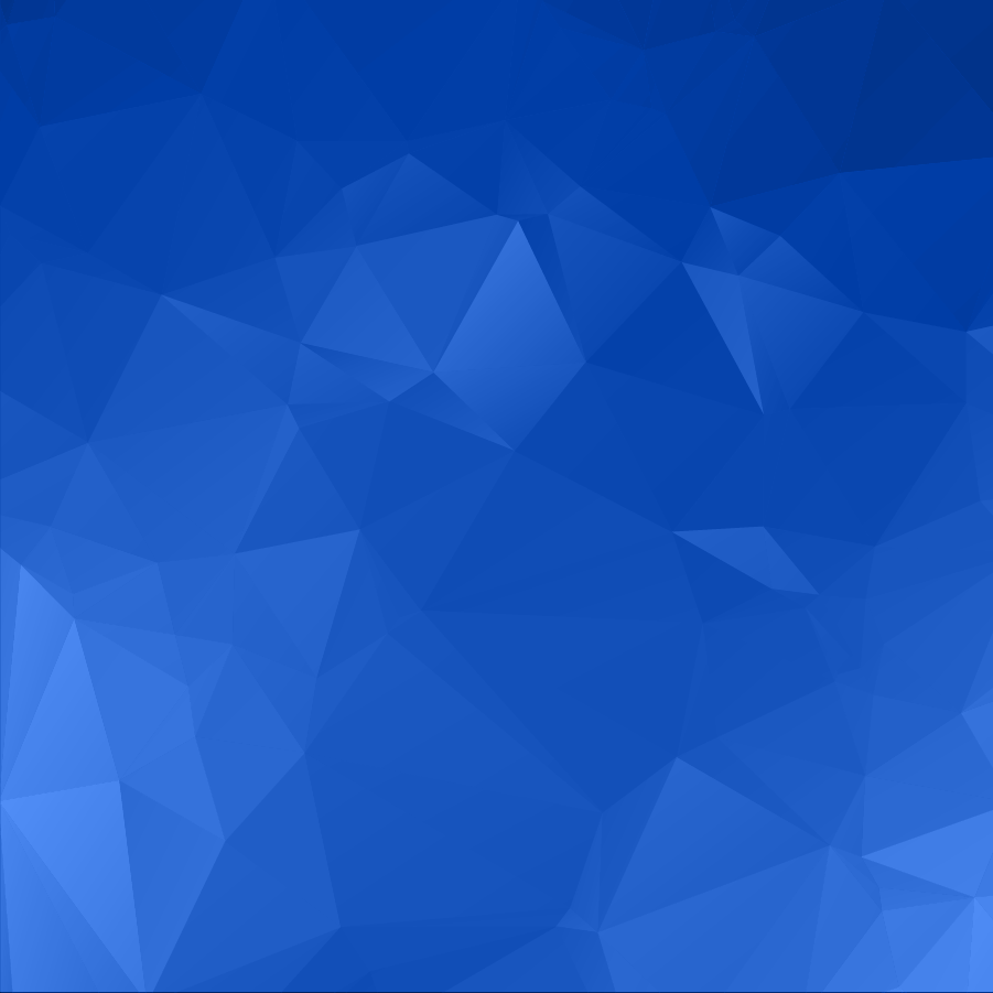 square-rw-bg-blue
