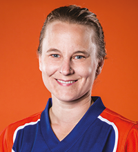 Katrin-Roemischer-200px