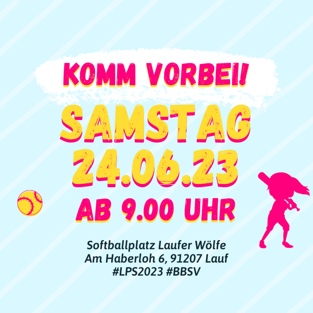 LPS Day 2023 Instagram 2
