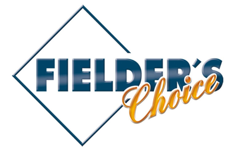 Fielders Choice Ausstatter